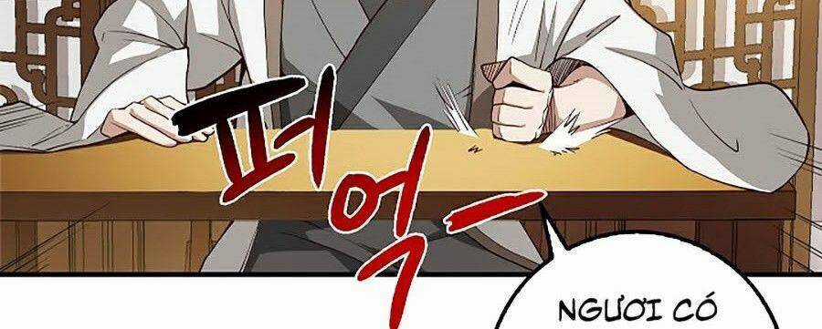 Thương Nhân Thánh Thần Chương 8 trang 5