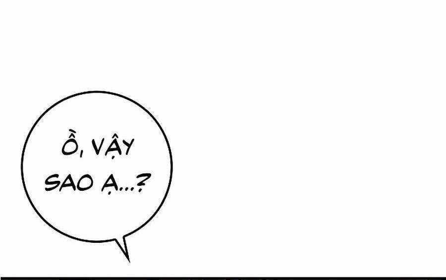 Thương Nhân Thánh Thần Chương 8 trang 53