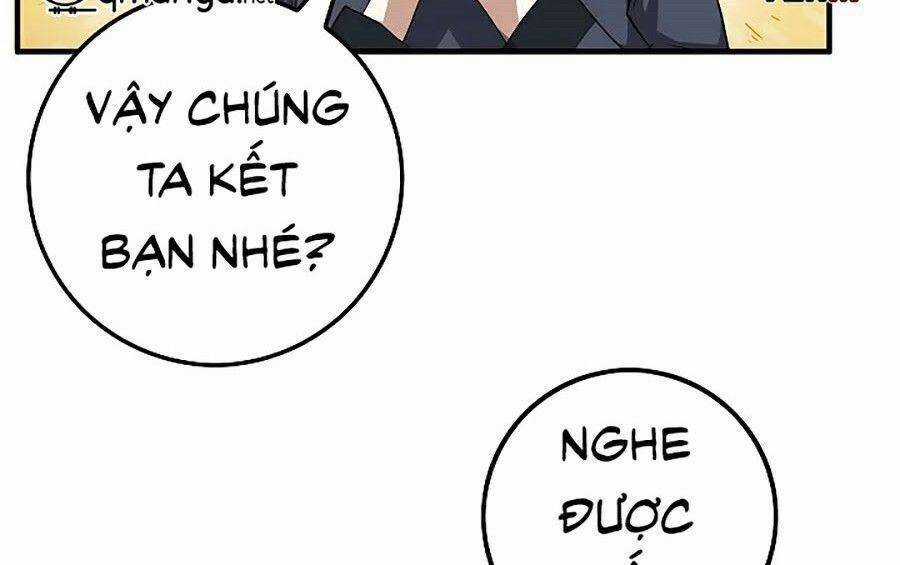 Thương Nhân Thánh Thần Chương 8 trang 55