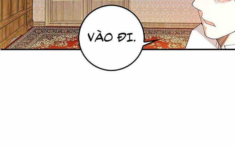 Thương Nhân Thánh Thần Chương 8 trang 59