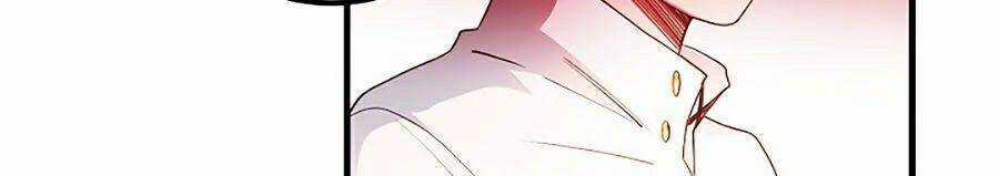 Thương Nhân Thánh Thần Chương 8 trang 61