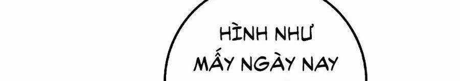 Thương Nhân Thánh Thần Chương 8 trang 67