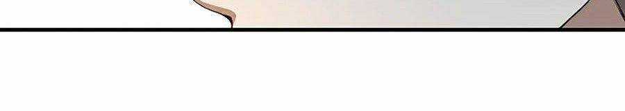 Thương Nhân Thánh Thần Chương 8 trang 69