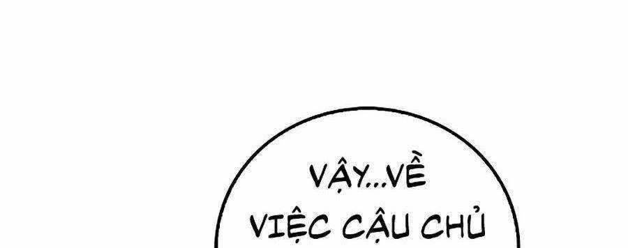 Thương Nhân Thánh Thần Chương 8 trang 73