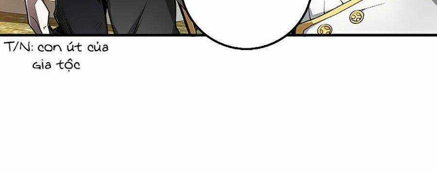 Thương Nhân Thánh Thần Chương 8 trang 77