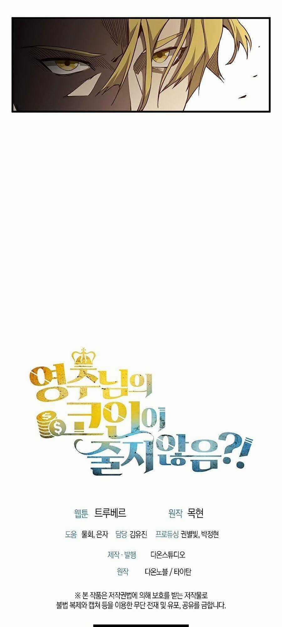 Thương Nhân Thánh Thần Chương 8 trang 78