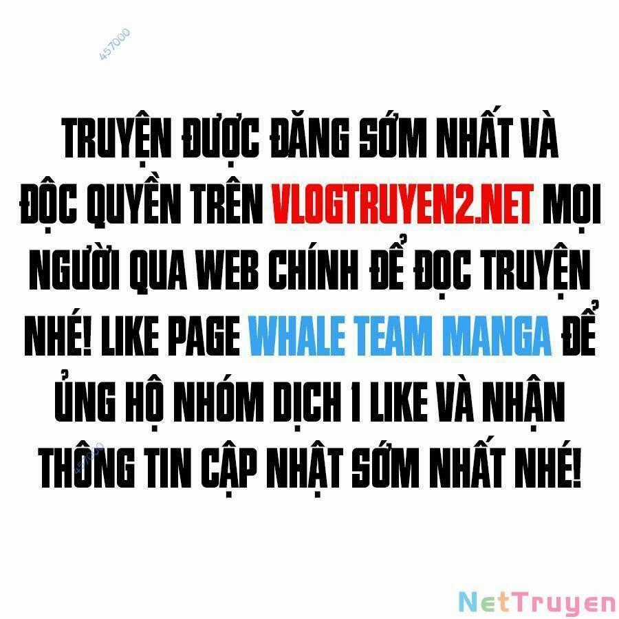 Thương Nhân Thánh Thần Chương 81 trang 0