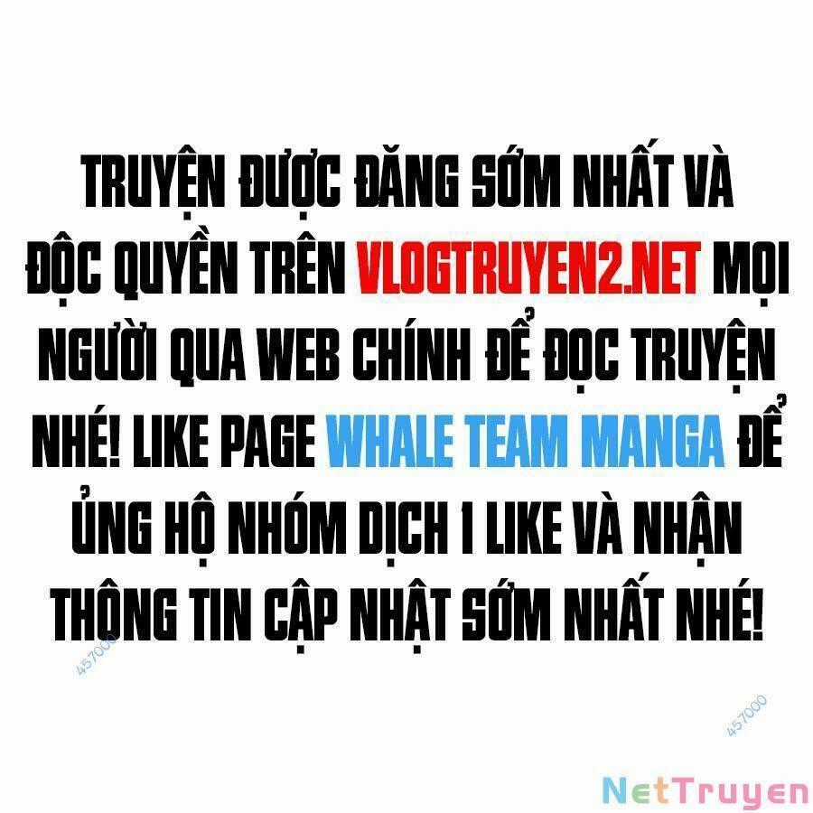 Thương Nhân Thánh Thần Chương 82 trang 0