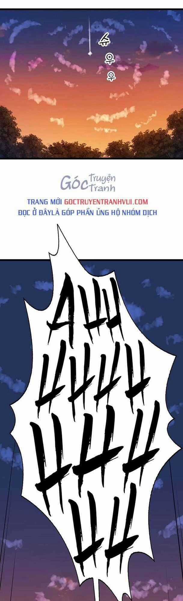 Thương Nhân Thánh Thần Chương 88 trang 0