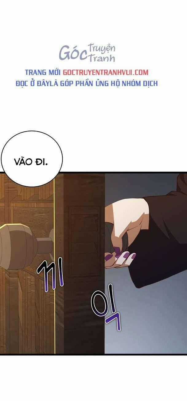 Thương Nhân Thánh Thần Chương 89 trang 0