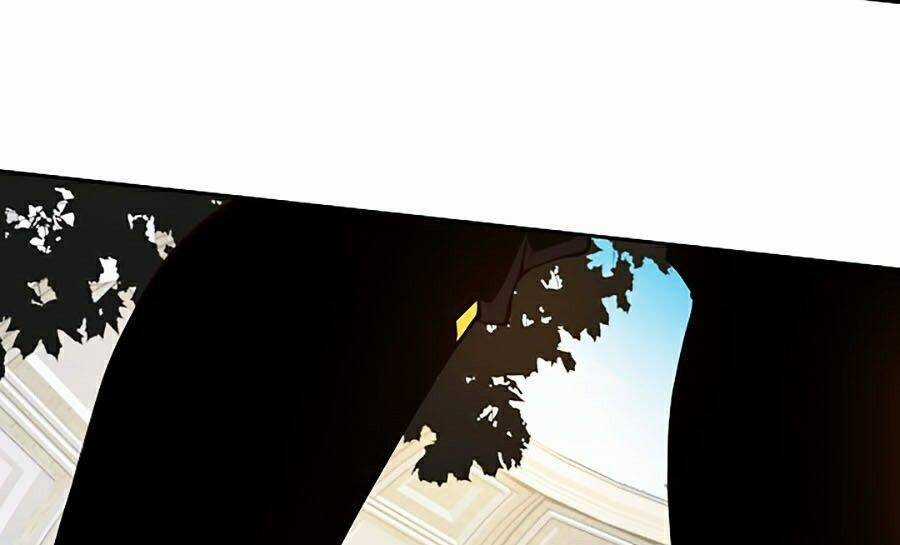 Thương Nhân Thánh Thần Chương 9 trang 12