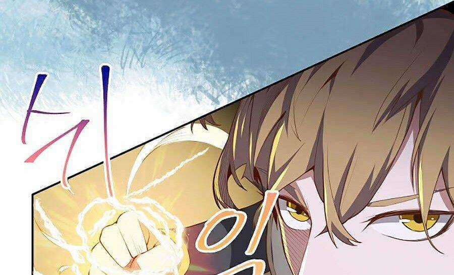 Thương Nhân Thánh Thần Chương 9 trang 15