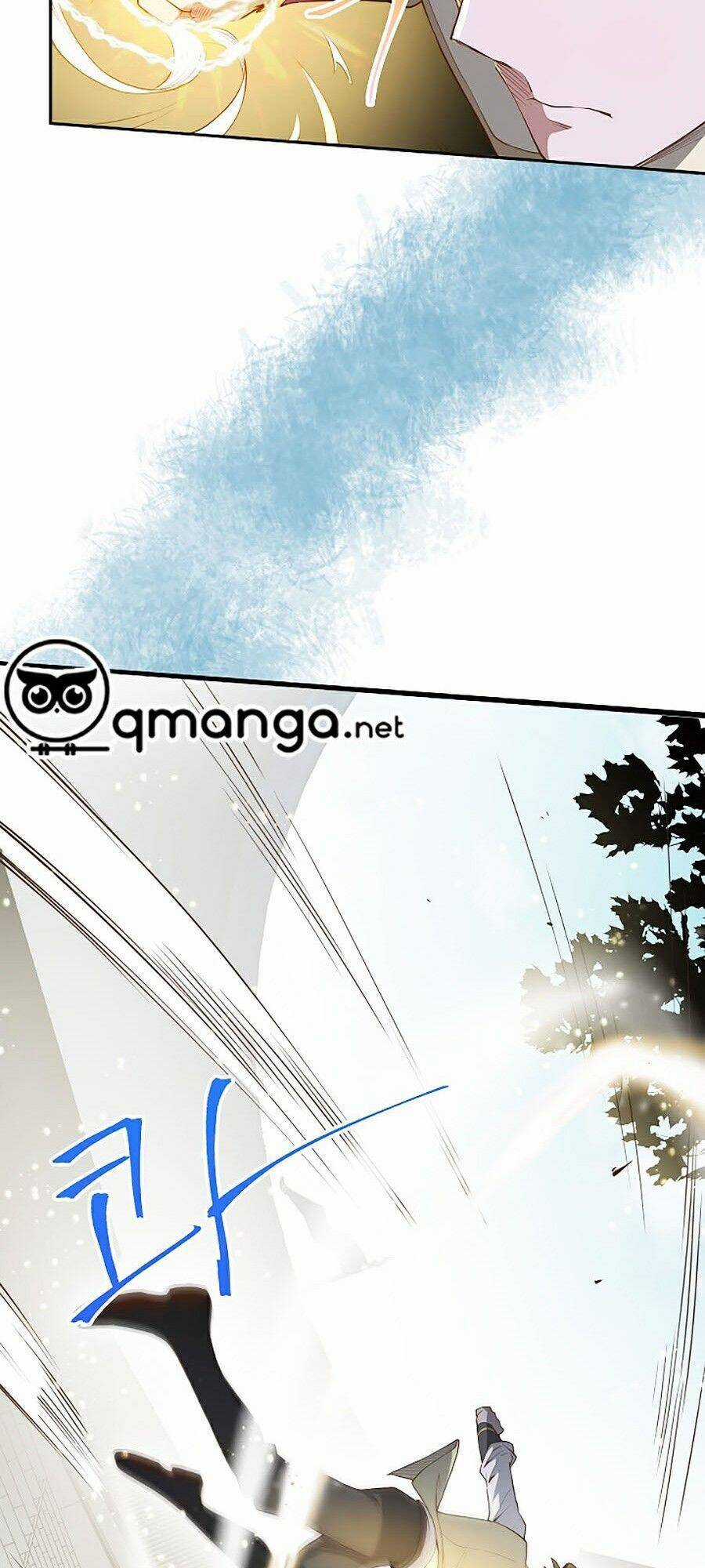 Thương Nhân Thánh Thần Chương 9 trang 16