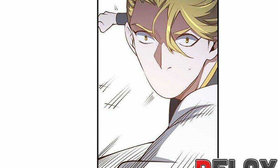 Thương Nhân Thánh Thần Chương 9 trang 18