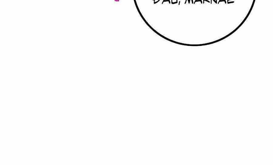 Thương Nhân Thánh Thần Chương 9 trang 21