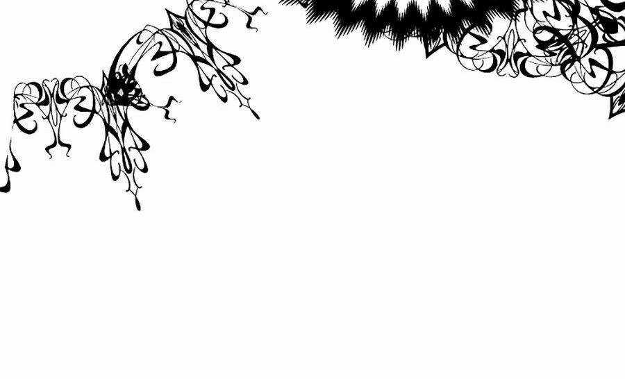 Thương Nhân Thánh Thần Chương 9 trang 24