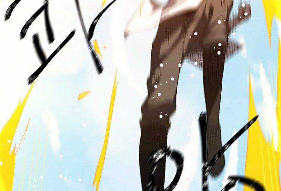 Thương Nhân Thánh Thần Chương 9 trang 30