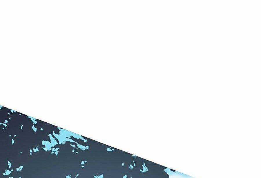 Thương Nhân Thánh Thần Chương 9 trang 33