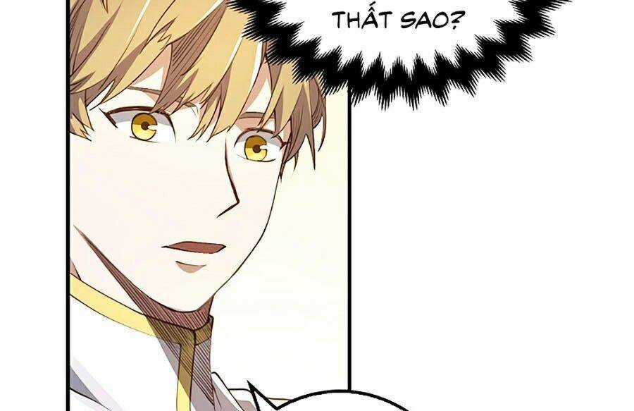 Thương Nhân Thánh Thần Chương 9 trang 41