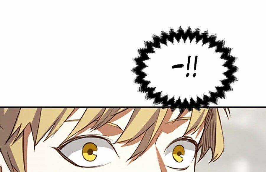 Thương Nhân Thánh Thần Chương 9 trang 43