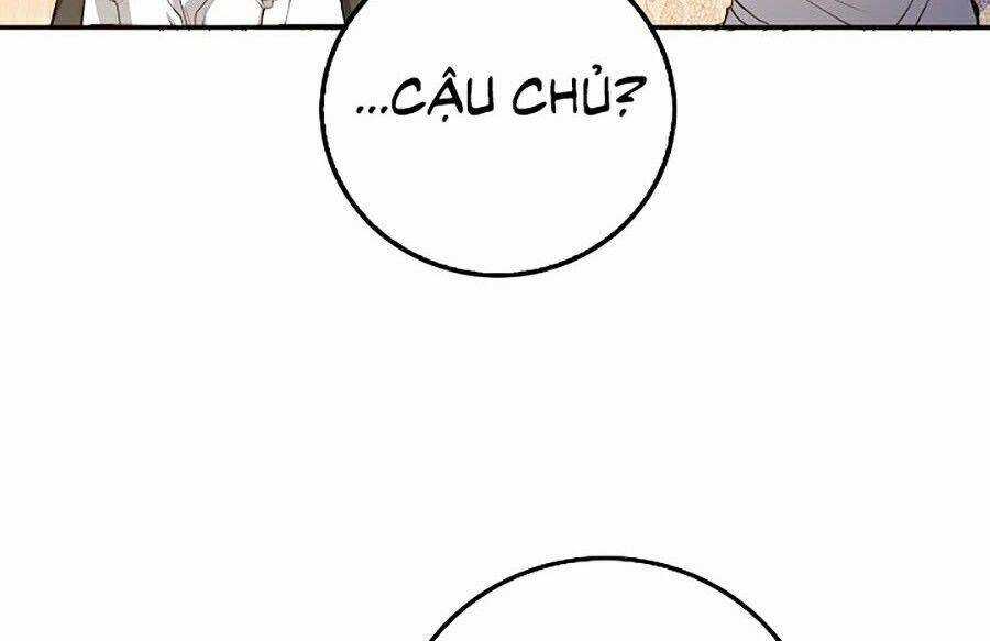 Thương Nhân Thánh Thần Chương 9 trang 47