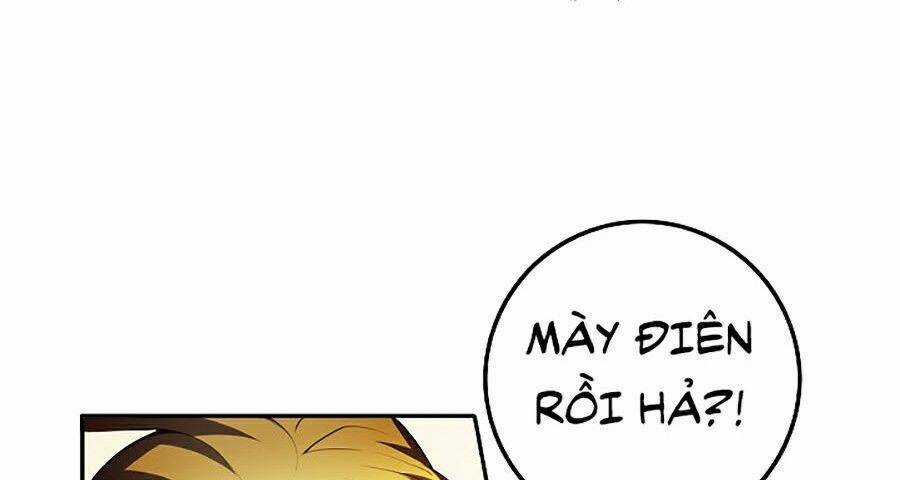 Thương Nhân Thánh Thần Chương 9 trang 5