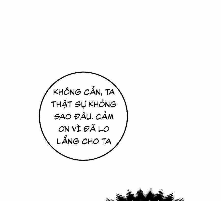 Thương Nhân Thánh Thần Chương 9 trang 51