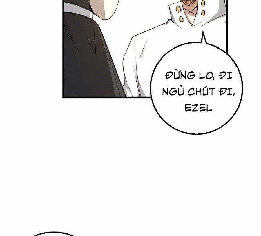 Thương Nhân Thánh Thần Chương 9 trang 53