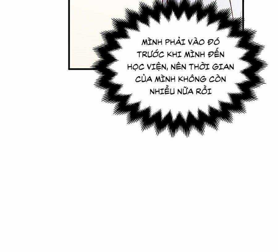 Thương Nhân Thánh Thần Chương 9 trang 55