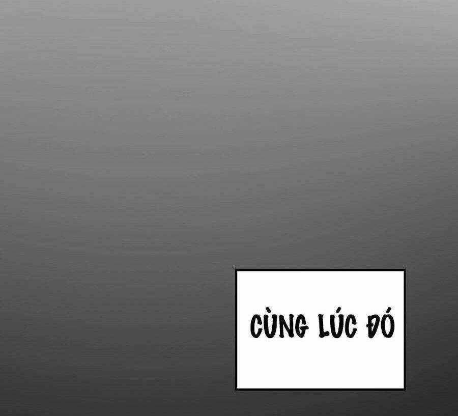 Thương Nhân Thánh Thần Chương 9 trang 57