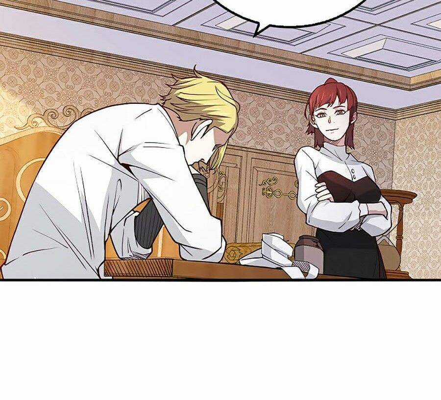 Thương Nhân Thánh Thần Chương 9 trang 59