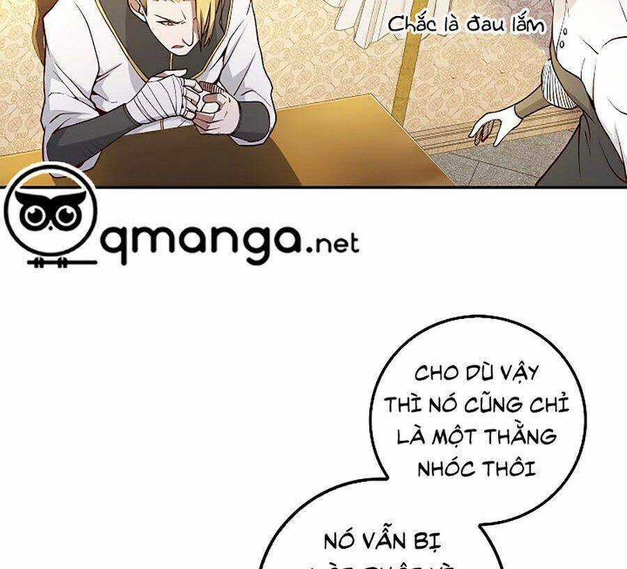 Thương Nhân Thánh Thần Chương 9 trang 63