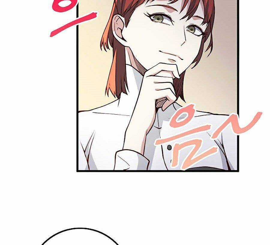 Thương Nhân Thánh Thần Chương 9 trang 65