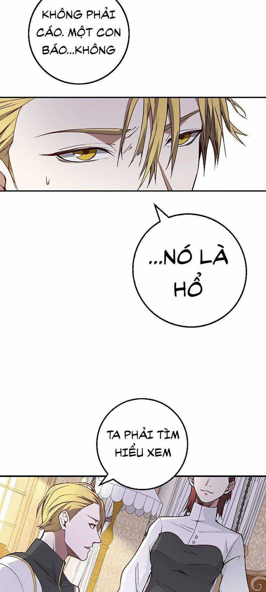 Thương Nhân Thánh Thần Chương 9 trang 66