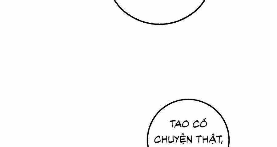 Thương Nhân Thánh Thần Chương 9 trang 7