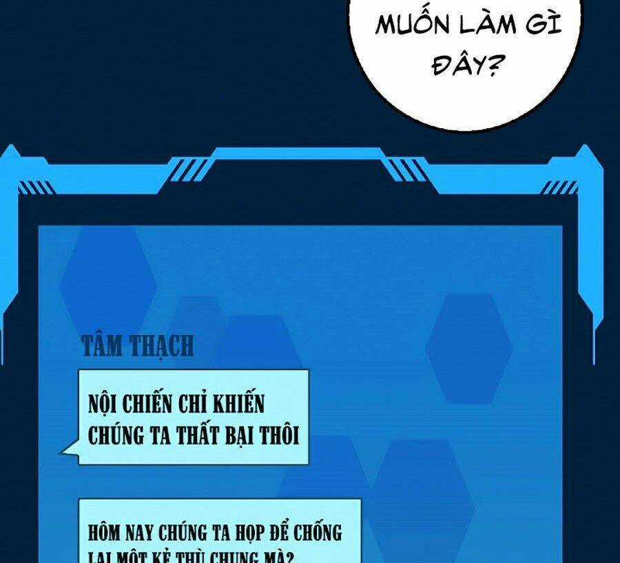 Thương Nhân Thánh Thần Chương 9 trang 75