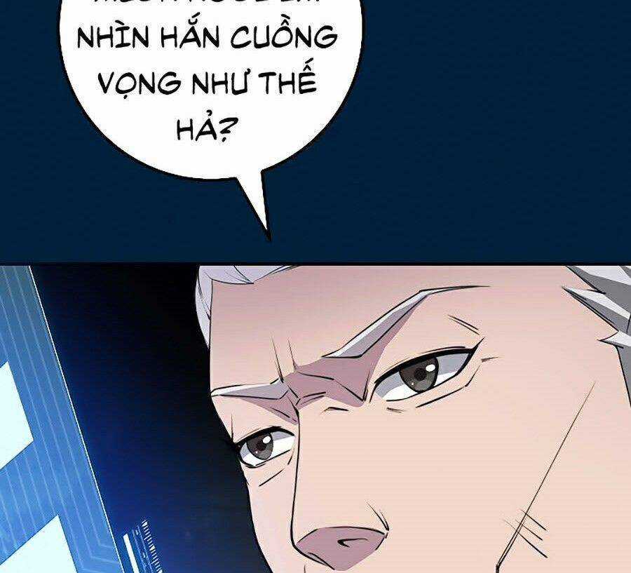 Thương Nhân Thánh Thần Chương 9 trang 77