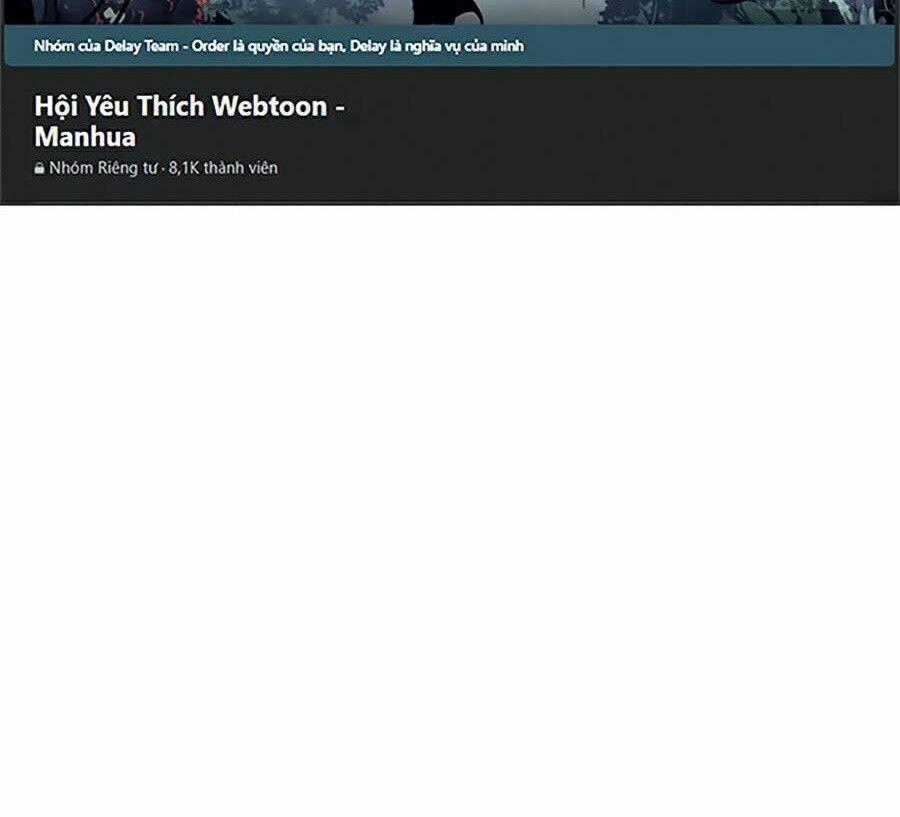 Thương Nhân Thánh Thần Chương 9 trang 79