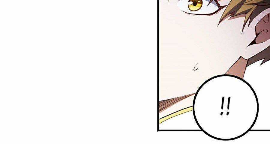 Thương Nhân Thánh Thần Chương 9 trang 9