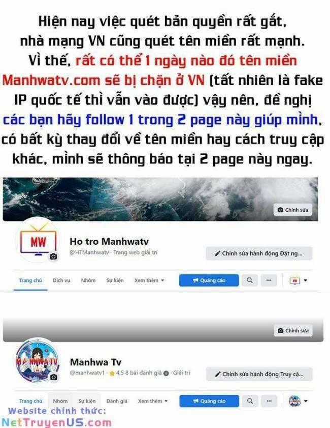 Thương Nhân Thánh Thần Chương 94 trang 0