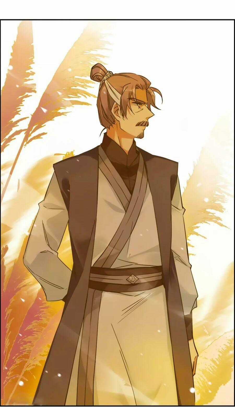 Thượng Quốc Phú Chi Thiên Đống Tuyết Chapter 100 trang 0