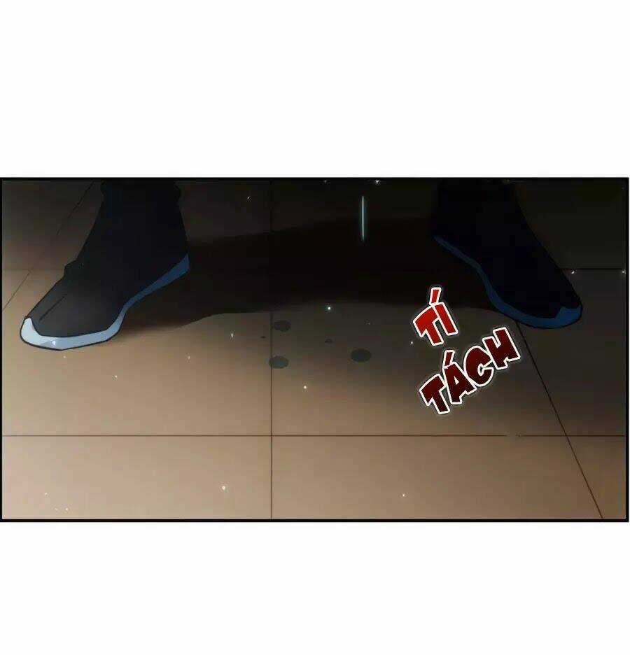 Thượng Quốc Phú Chi Thiên Đống Tuyết Chapter 102 trang 15