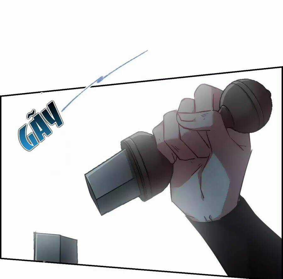 Thượng Quốc Phú Chi Thiên Đống Tuyết Chapter 102 trang 2