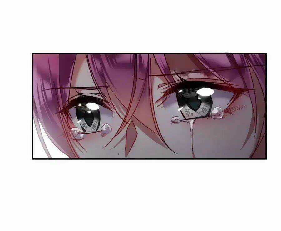 Thượng Quốc Phú Chi Thiên Đống Tuyết Chapter 102 trang 20