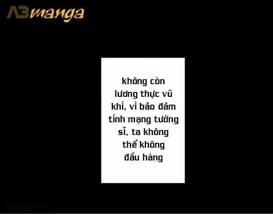 Thượng Quốc Phú Chi Thiên Đống Tuyết Chapter 102 trang 26