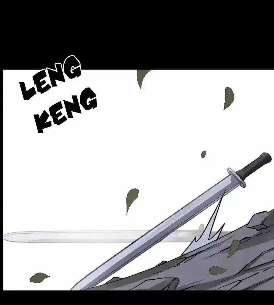 Thượng Quốc Phú Chi Thiên Đống Tuyết Chapter 102 trang 29
