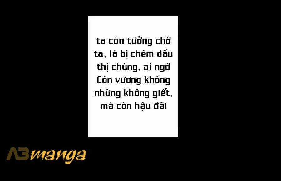 Thượng Quốc Phú Chi Thiên Đống Tuyết Chapter 102 trang 31