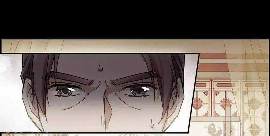 Thượng Quốc Phú Chi Thiên Đống Tuyết Chapter 102 trang 32