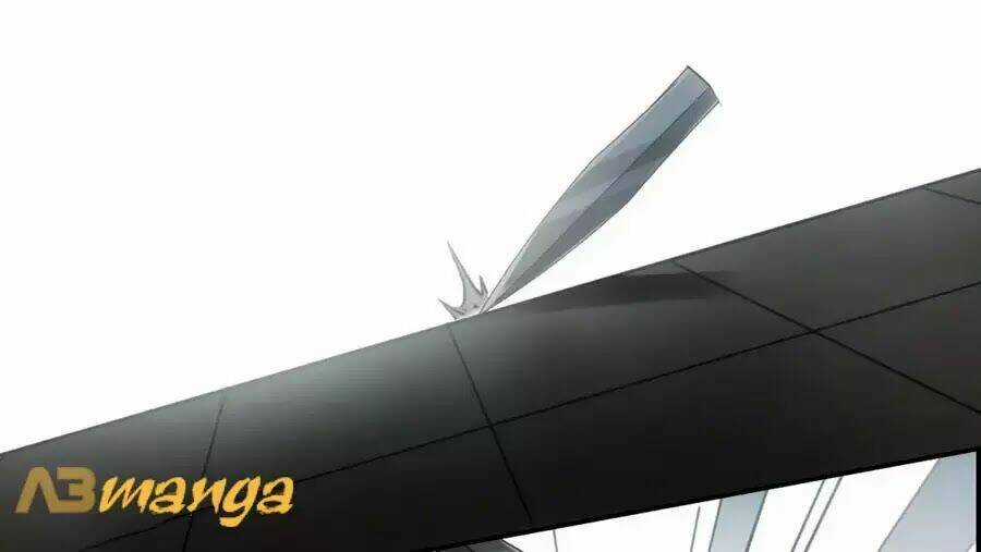 Thượng Quốc Phú Chi Thiên Đống Tuyết Chapter 102 trang 4