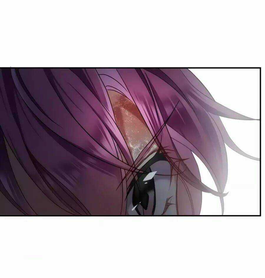 Thượng Quốc Phú Chi Thiên Đống Tuyết Chapter 102 trang 6